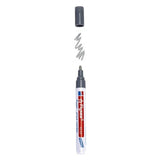 Home Decor Tile Marker Repair Wall Pen Refill Grout Refresher Marker Kitchen Bathroom Cleaner