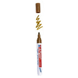 Home Decor Tile Marker Repair Wall Pen Refill Grout Refresher Marker Kitchen Bathroom Cleaner