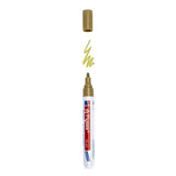 Home Decor Tile Marker Repair Wall Pen Refill Grout Refresher Marker Kitchen Bathroom Cleaner